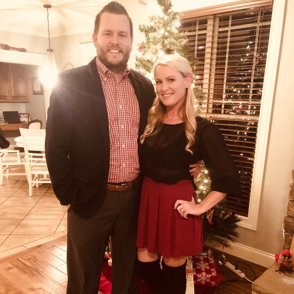 Meet your Posher, Laura - Picture 5 of 8